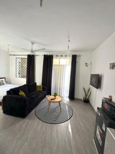 Gallery image of Alvense apartment in Mtwapa
