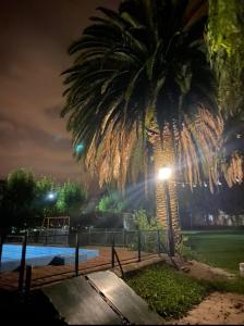 Fotografie z fotogalerie ubytování Mi Rancho - Casa De Campo Para Descanso Familiar v destinaci Salta