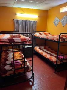 Fotografie z fotogalerie ubytování Mi Rancho - Casa De Campo Para Descanso Familiar v destinaci Salta