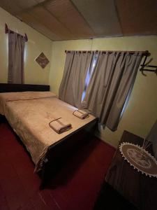 Fotografie z fotogalerie ubytování Mi Rancho - Casa De Campo Para Descanso Familiar v destinaci Salta