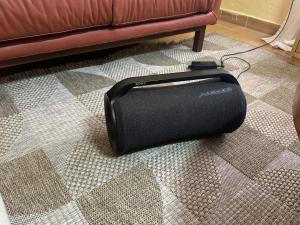 Gallery image of A little bit of heaven in TIGONi in Nairobi