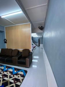 Afbeelding uit fotogalerij van Kimi Guesthouse in Kuantan