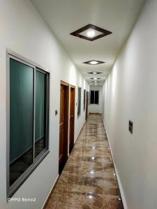 Φωτογραφία από το άλμπουμ του Hotel Raghav Inn σε Gonda