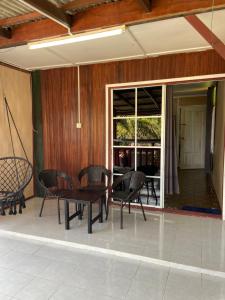 Afbeelding uit fotogalerij van Kimi Guesthouse in Kuantan