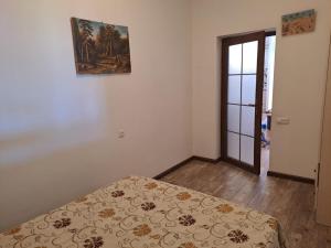 Billede fra billedgalleriet på Hill Station i Yerevan + 47 billeder