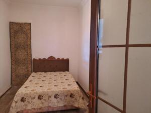 Billede fra billedgalleriet på Hill Station i Yerevan