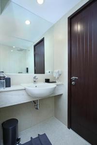 Gallery image of Hotel NEO Cirebon by ASTON in Cirebon
