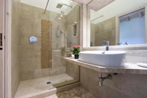 Gallery image of Villa Nicoletta in Santa Teresa Gallura