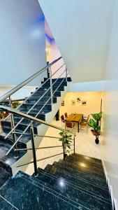 Fotografie z fotogalerie ubytování Elite Sunrise Villa v destinaci Talegaon Dābhāde