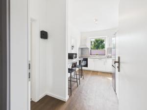 Φωτογραφία από το άλμπουμ του FlexiFlats σε Lingen