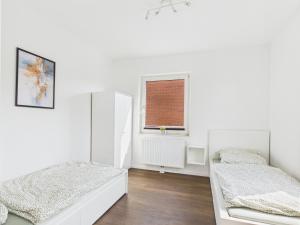 Φωτογραφία από το άλμπουμ του FlexiFlats σε Lingen