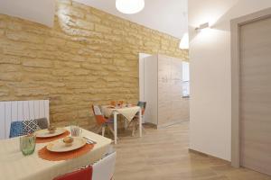 Gallery image of Le Maioliche in Agrigento