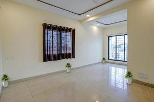 Gallery image of Hotel O Trance in Nagpur