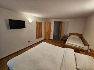 Gallery image of Casa Miorita in Cumpăna