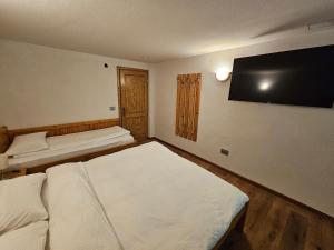 Gallery image of Casa Miorita in Cumpăna