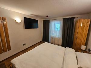 Gallery image of Casa Miorita in Cumpăna