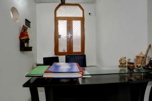 Gambar di galeri bagi Hotel O Raghav Residency di Ghaziabad