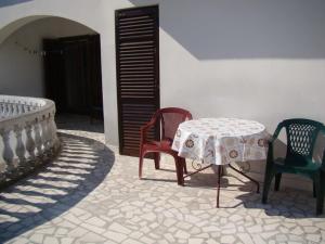 Galeriebild der Unterkunft Apartments Svorcan in Budva