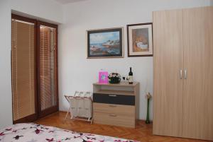 Gallery image of Apartments Svorcan in Budva