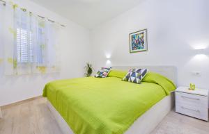 Galeriebild der Unterkunft Villa Porto in Mlini