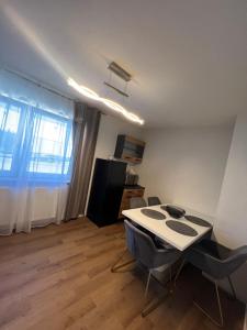 Fotografie z fotogalerie ubytování Offenburg Stay v destinaci Offenburg