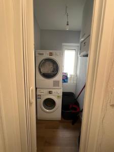 Fotografie z fotogalerie ubytování Offenburg Stay v destinaci Offenburg