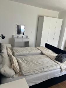 Fotografie z fotogalerie ubytování Offenburg Stay v destinaci Offenburg + 12 fotografií