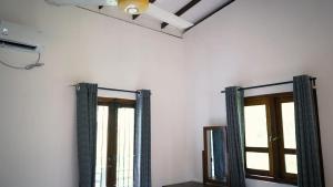 Billede fra billedgalleriet på River Breeze Villa i Avissawella