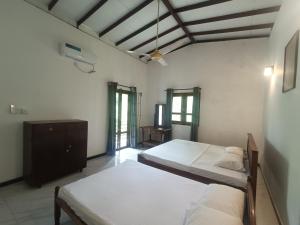 Billede fra billedgalleriet på River Breeze Villa i Avissawella