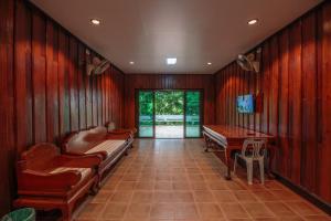 Fotografie z fotogalerie ubytování Mitkhoonyoum Hotel v destinaci Ban Khun Yuam