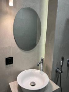 Foto dalla galleria di Home InYerevan a Yerevan