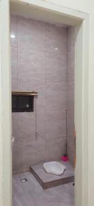 Gallery image of Rumah 2 lantai in Sukabumi