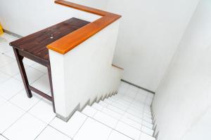 Fotografie z fotogalerie ubytování House Bandung City 2 v destinaci Bandung