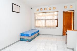 Fotografie z fotogalerie ubytování House Bandung City 2 v destinaci Bandung