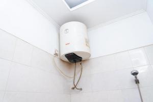 Fotografie z fotogalerie ubytování House Bandung City 2 v destinaci Bandung