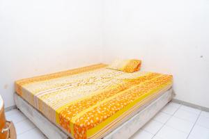 Fotografie z fotogalerie ubytování House Bandung City 2 v destinaci Bandung + 2 fotografie