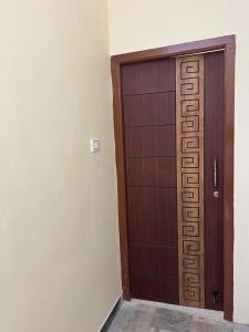 Φωτογραφία από το άλμπουμ του Vaigai Home Stay σε Madurai