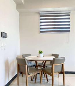 Fotografie z fotogalerie ubytování Studio with balcony in 8 Newtown Blvd v destinaci Punta Engaño