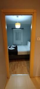 イスタンブールにあるPine Stone Apart Hotel Sultanahmetのギャラリーの写真