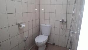 Gallery image of Jojo's Warung & Homestay in Munduk