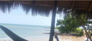 Galeriebild der Unterkunft NANTIRIA Angurman in Bubaque