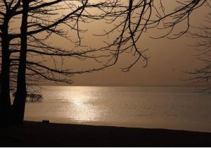 Galeriebild der Unterkunft NANTIRIA Angurman in Bubaque