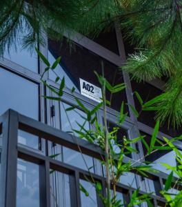 Imagen de la galería de Tom's Du Già Homestay, en Làng Cac