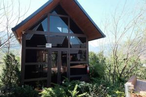 Imagen de la galería de Tom's Du Già Homestay, en Làng Cac