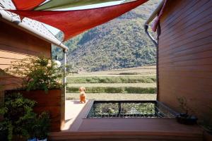 Imagen de la galería de Tom's Du Già Homestay, en Làng Cac 44 fotos más