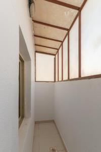 Ảnh trong thư viện ảnh của شقة الصواري الفاخرة ở Jeddah