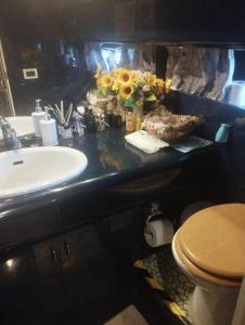 Φωτογραφία από το άλμπουμ του ΜΕΓΑΡΑ yacht Λιμανι Νέας Περάμου στα Μέγαρα