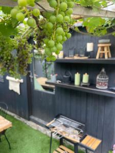 Banská BeláにあるDIAN feelhomeのギャラリーの写真 +28枚の写真