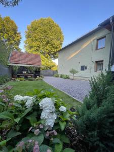 Banská BeláにあるDIAN feelhomeのギャラリーの写真