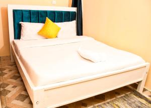 Gallery image of Haven homes in Naivasha